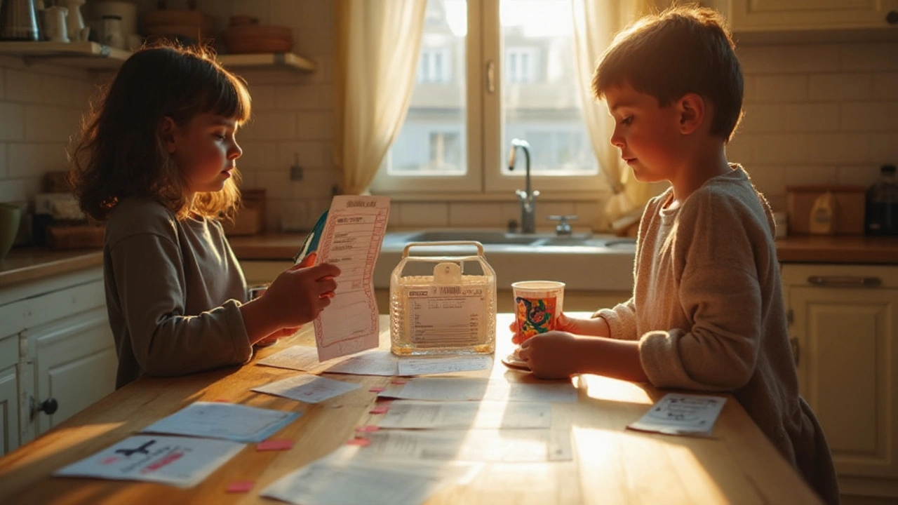 Trousse de secours maison et voyage : checklist essentielle 2025