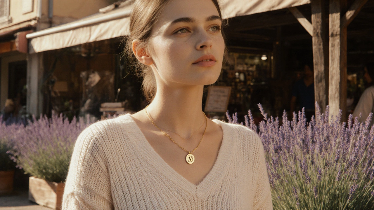 Quels bijoux se vendent le mieux en France en 2025 ?