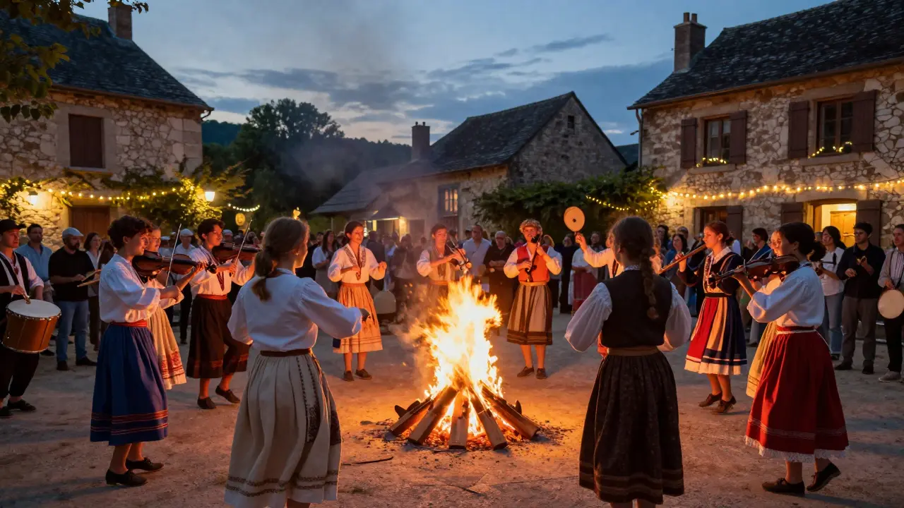 Quelle est la musique la plus écoutée au monde en 2025 ?