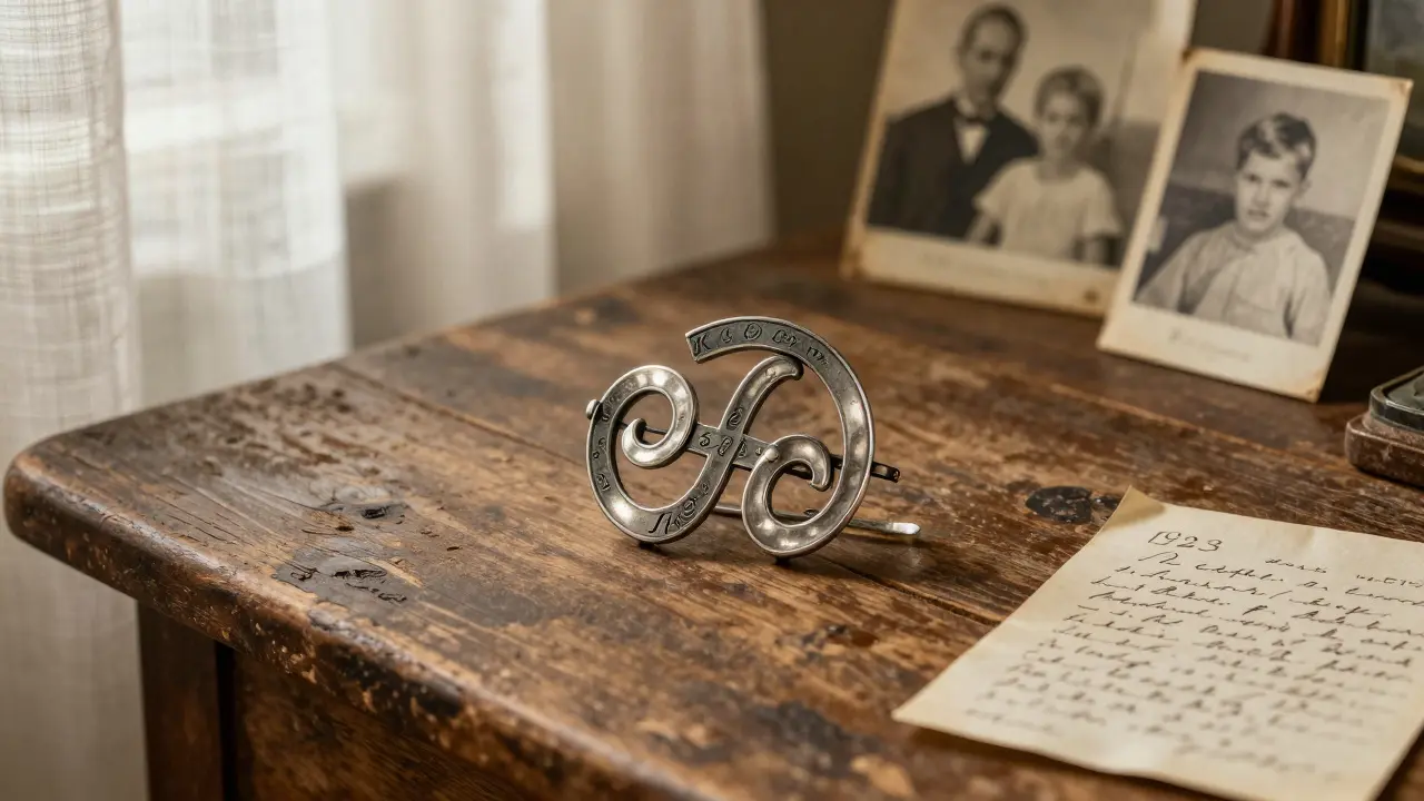 Quels bijoux traditionnels français ne perdent pas de valeur ?