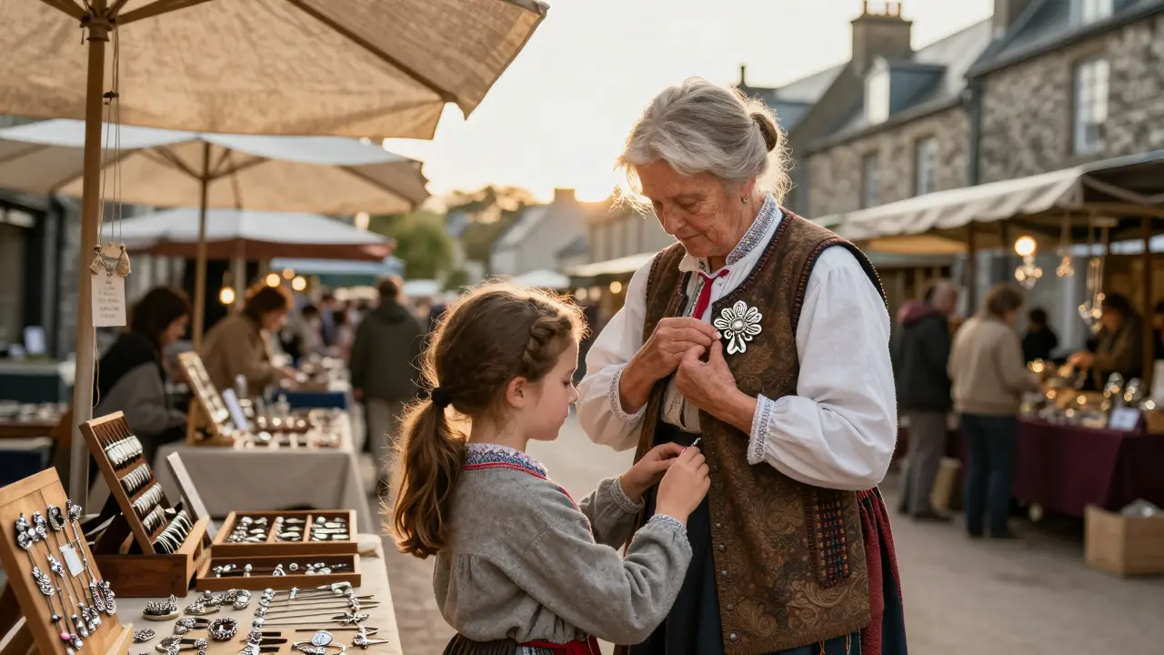 Quel est le bijou le plus acheté en France aujourd'hui ?