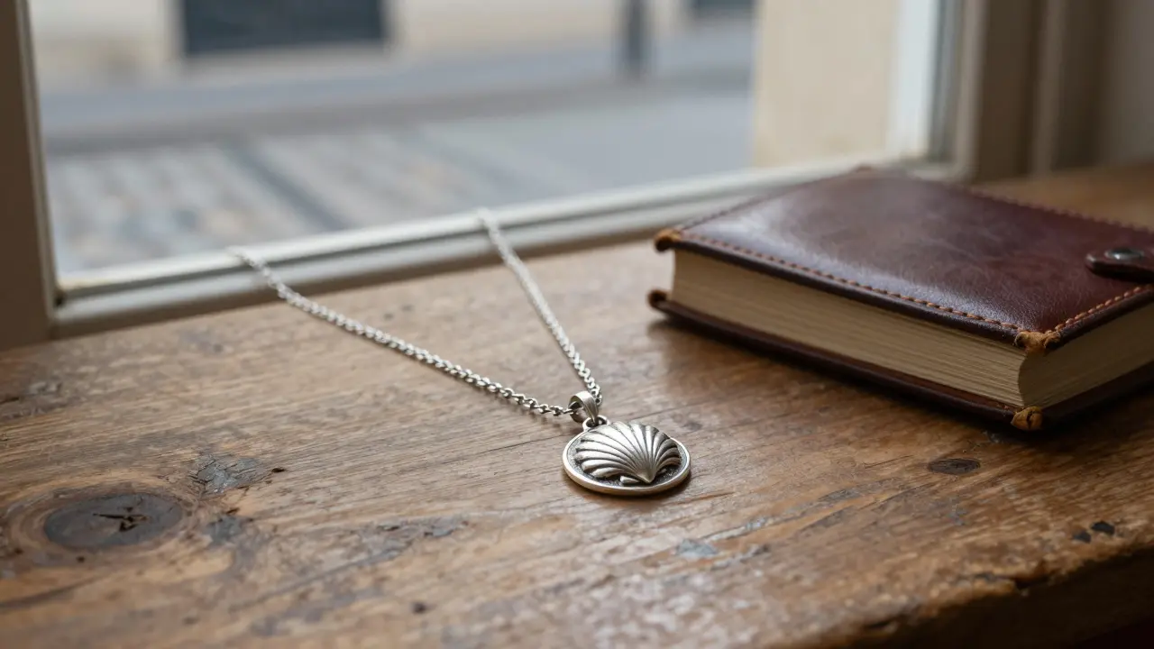 Quelle est la marque de bijoux française la plus célèbre ?