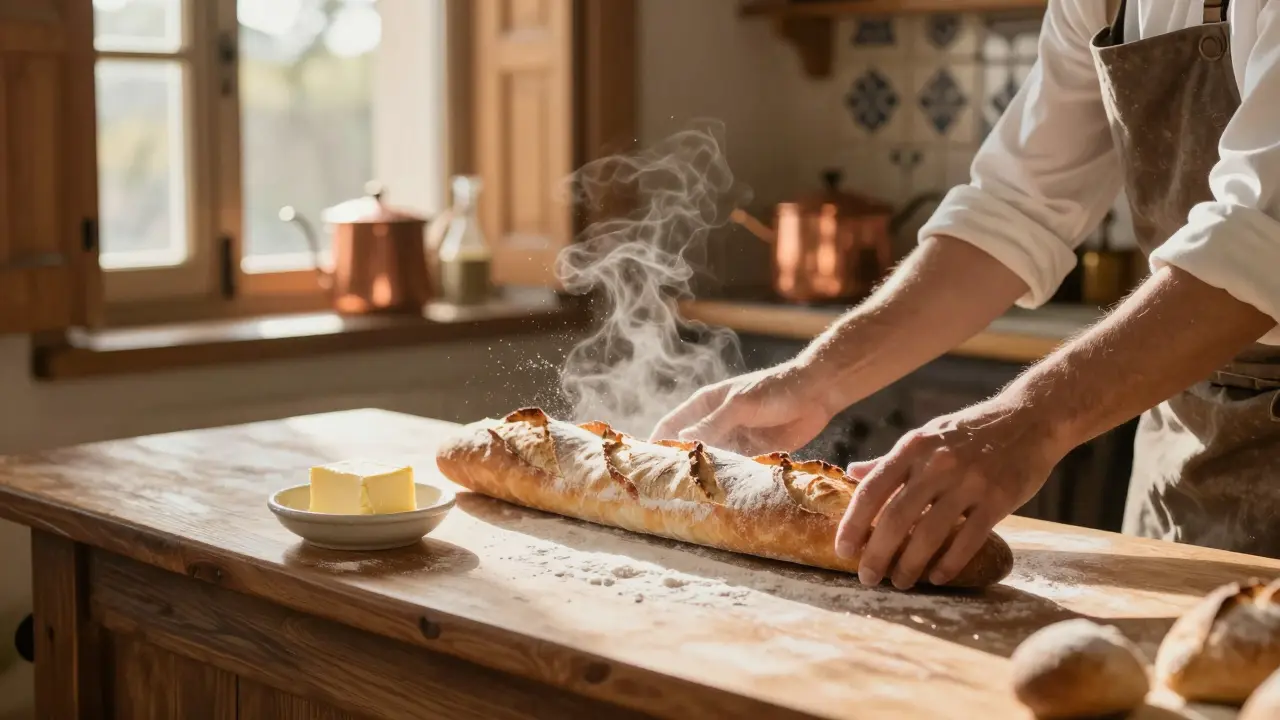 Quel est le pays le plus luxueux du monde ?