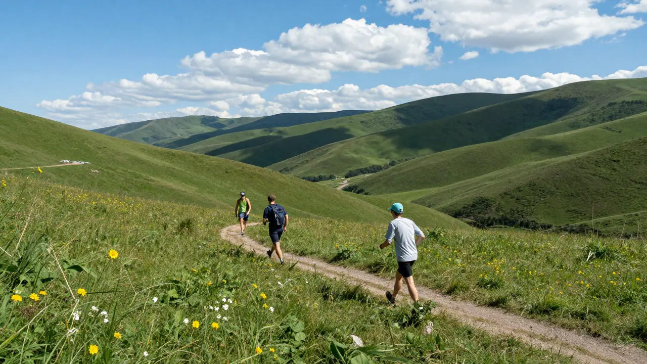 Comment distinguer tradition et habitude ?