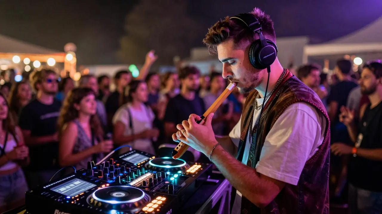 Le verdict : qui sera le grand gagnant ?