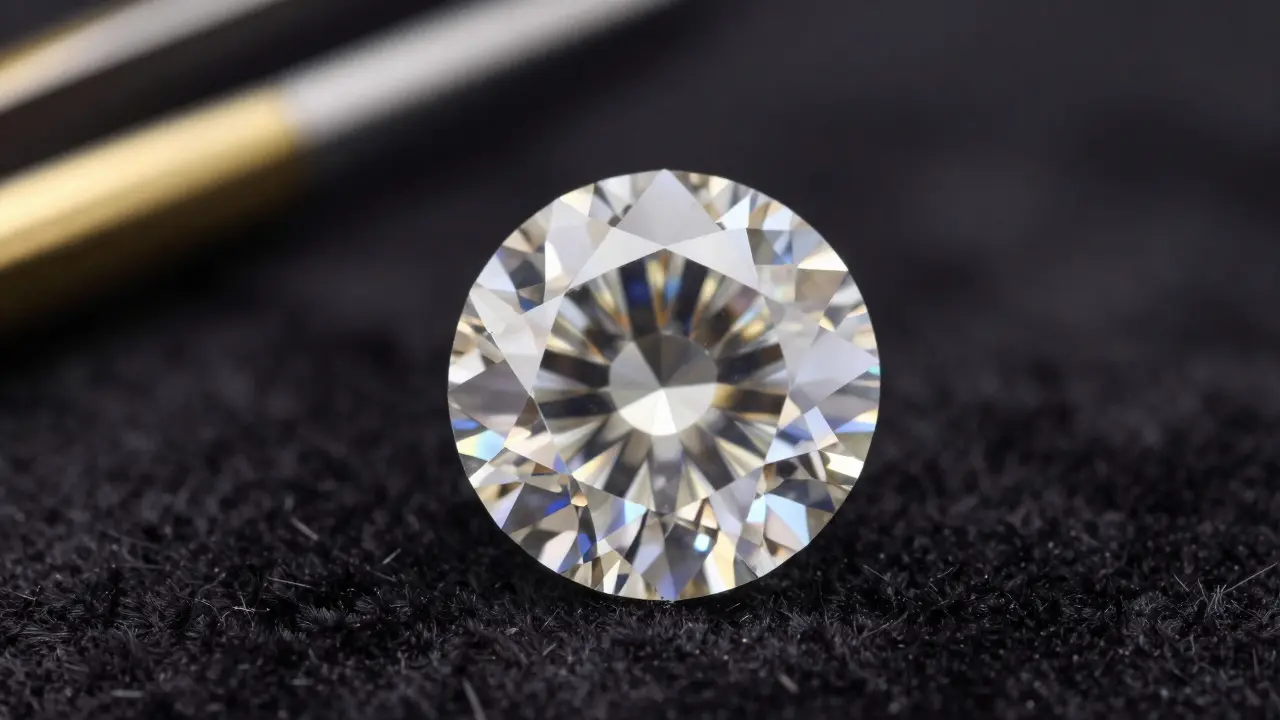 Dans quel pays les diamants sont-ils les moins chers ? Guide complet 2026